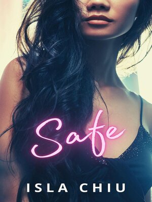 cover image of Safe